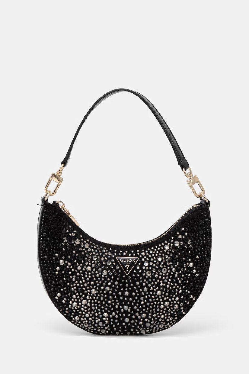 Guess Geantă plic damska TASMIN