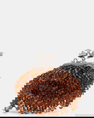 Weekend Max Mara geantă crossbody femei ACAPPA