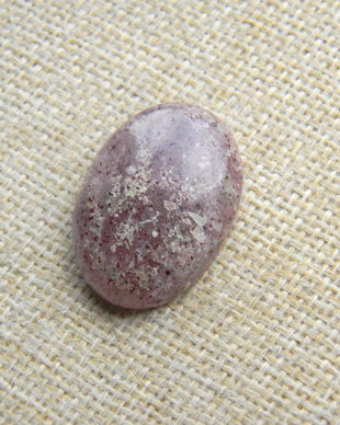 Caboson cuart strawberry (C46)
