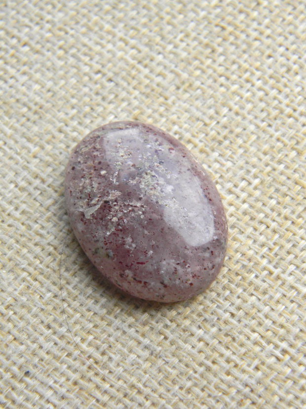 Caboson cuart strawberry (C46)