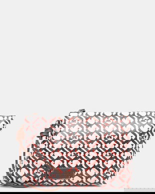 Max Mara Beachwear gentuță damă TAZZINA