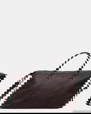 Valentino Bags geantă de călătorie bărbătească INFINITY