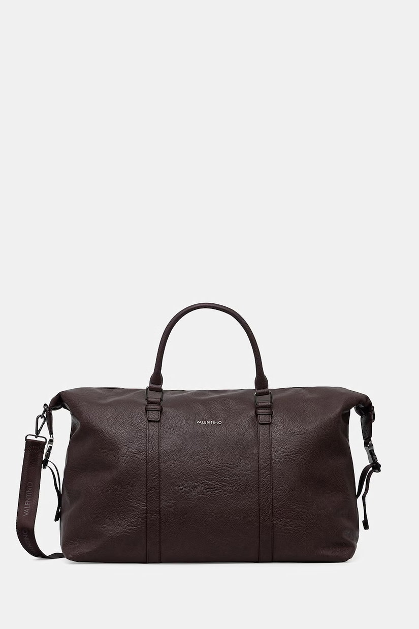 Valentino Bags geantă de călătorie bărbătească INFINITY