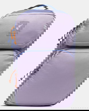 Cotopaxi rucsac pentru laptop Tasra 16L