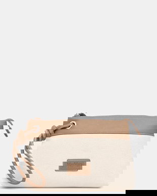 Max Mara Beachwear gentuță damska FRISIA