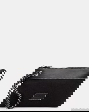 Max Mara Beachwear gentuță de damă FRISIA