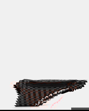 Sprayground borsetă de umăr