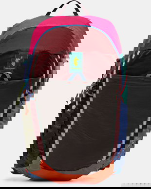 Cotopaxi rucsac pentru trekking Elqui 18L