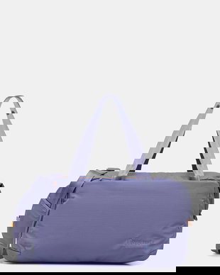 Cotopaxi geantă pentru sport Viaje 35L