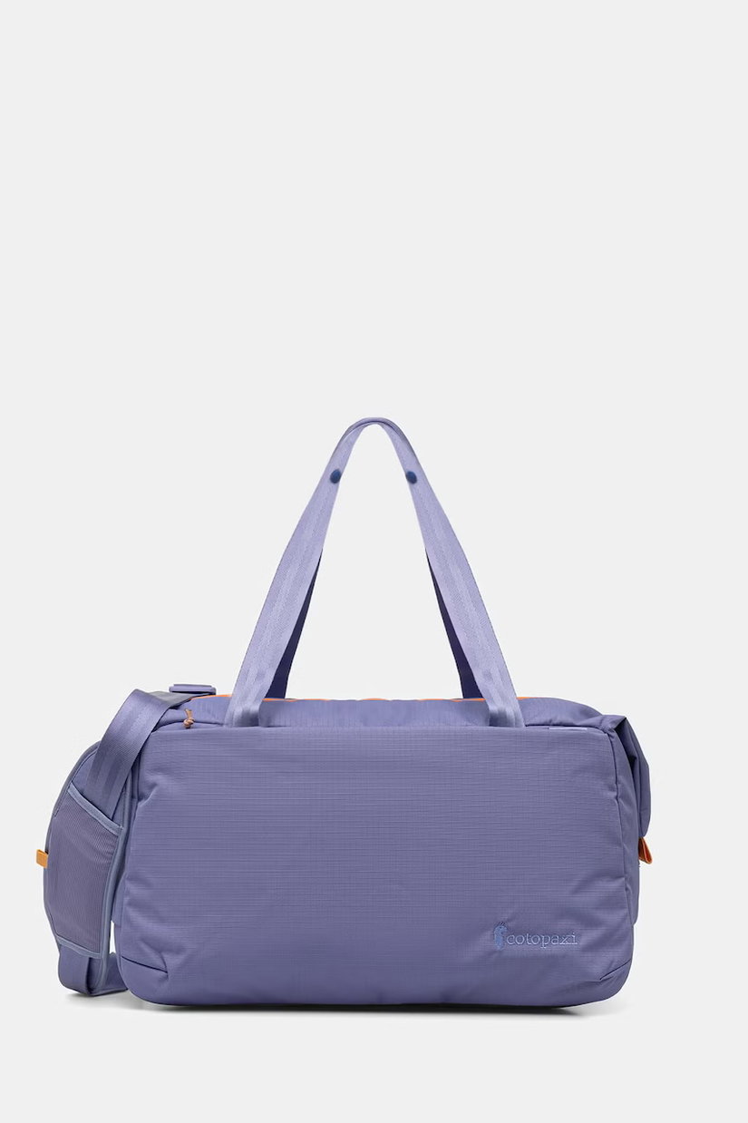 Cotopaxi geantă pentru sport Viaje 35L