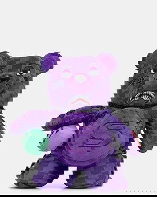 Sprayground rucsac de oraș