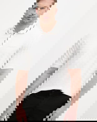 Armani Exchange Pantaloni scurți bărbați