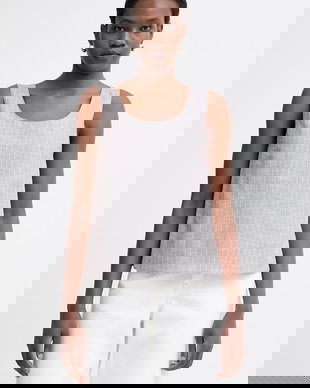 MM by Max Mara bluză de damă cu in CALIGA