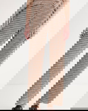 Calvin Klein Pantaloni femei