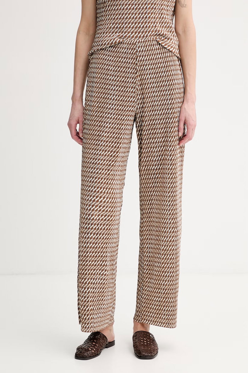 Calvin Klein pantaloni pentru femei