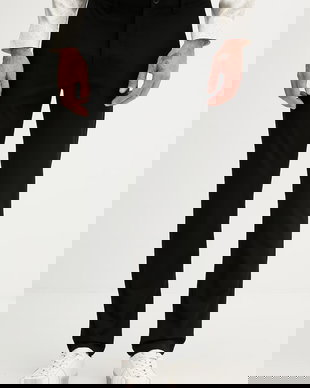 Armani Exchange pantaloni bărbați