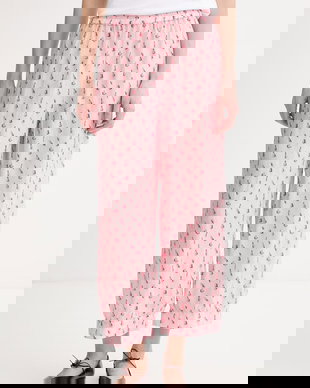 American Vintage pantaloni de damă