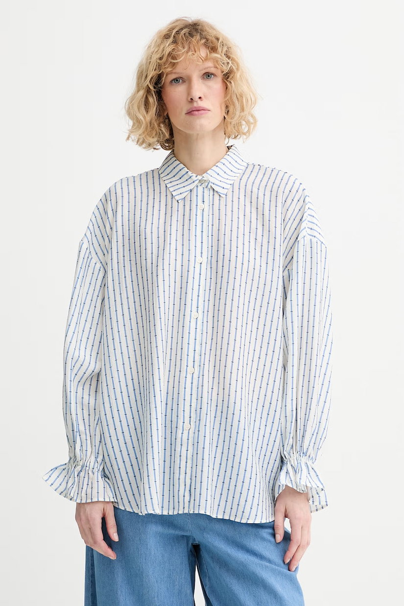 American Vintage cămașă pentru femei