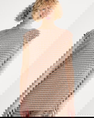 Calvin Klein bluză de damă