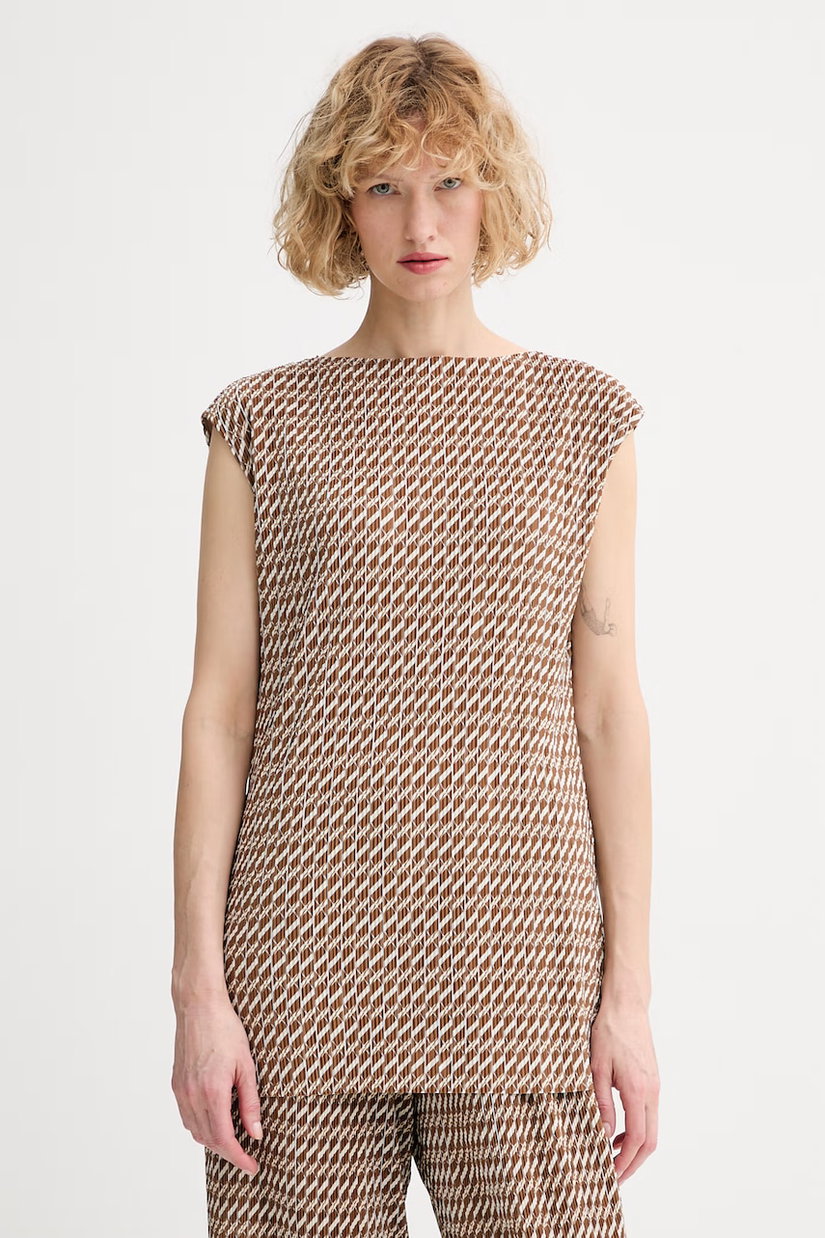 Calvin Klein bluză pentru femei