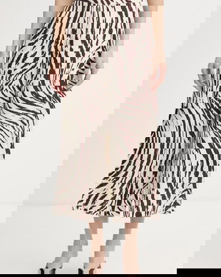 Joseph Ribkoff pantaloni femei cu in