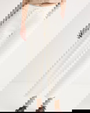 Marc O'Polo blugi relaxed fit femeiești