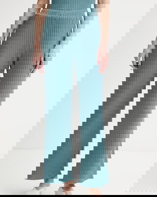 Calvin Klein pantaloni de damă