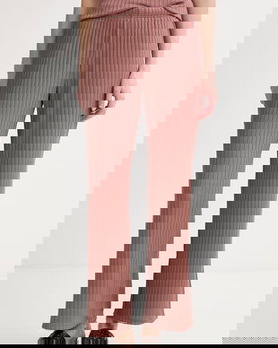 Calvin Klein pantaloni femei