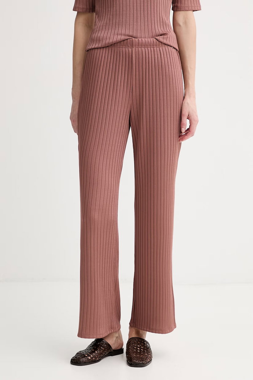 Calvin Klein pantaloni pentru femei