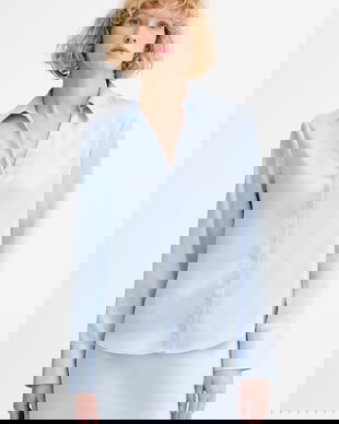 Calvin Klein cămașă de damă