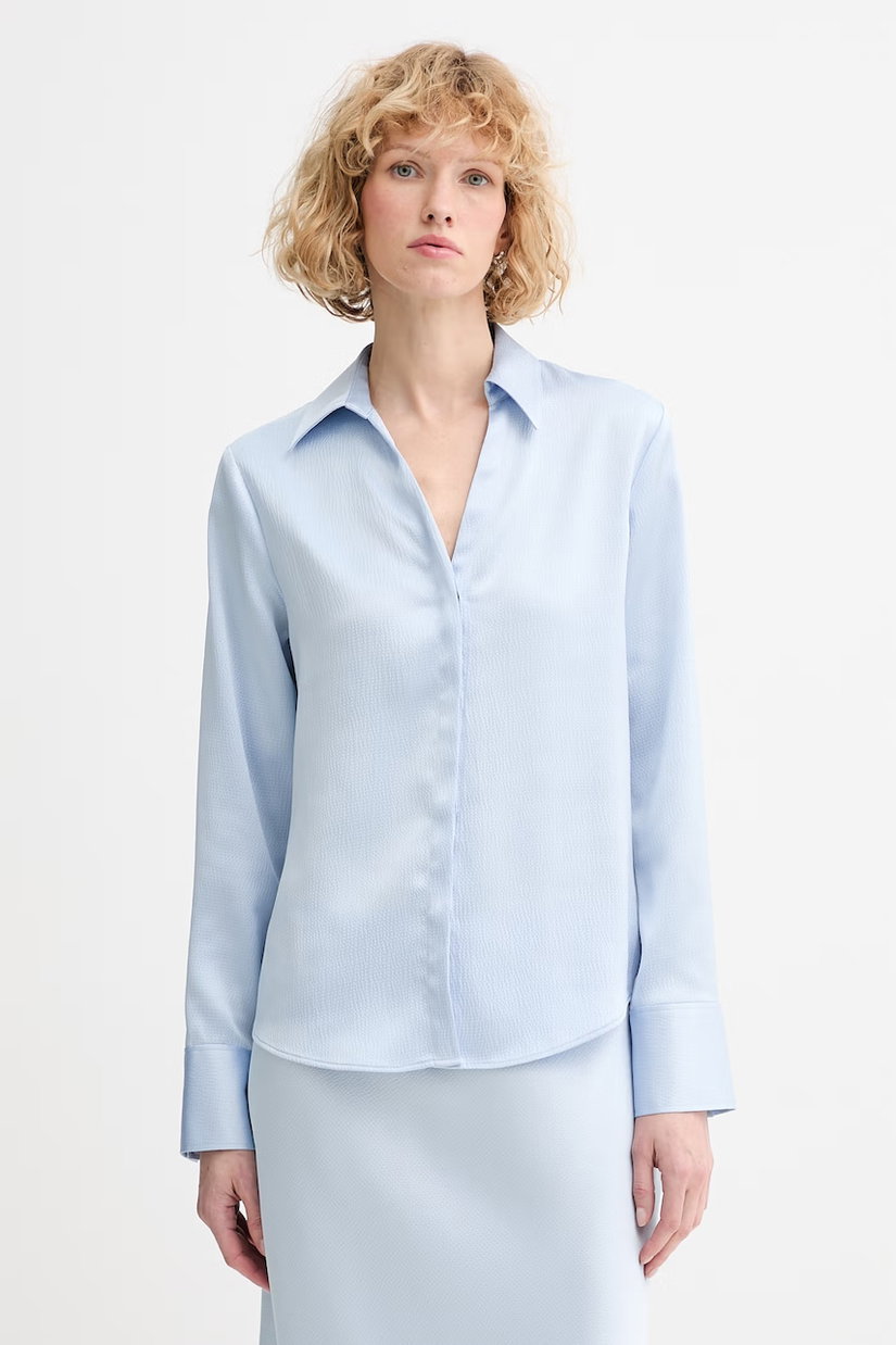 Calvin Klein cămașă pentru femei