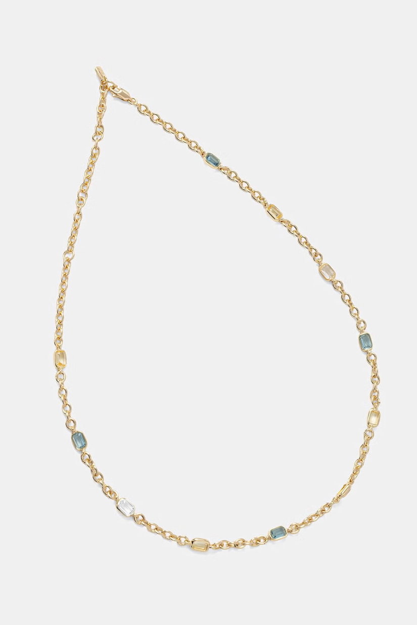 Lauren Ralph Lauren colier de damă POSEY