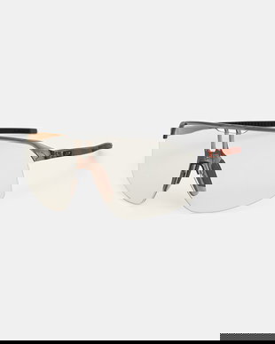 Julbo ochelari de soare DENSITY