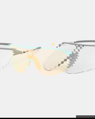 Julbo ochelari de soare DENSITY