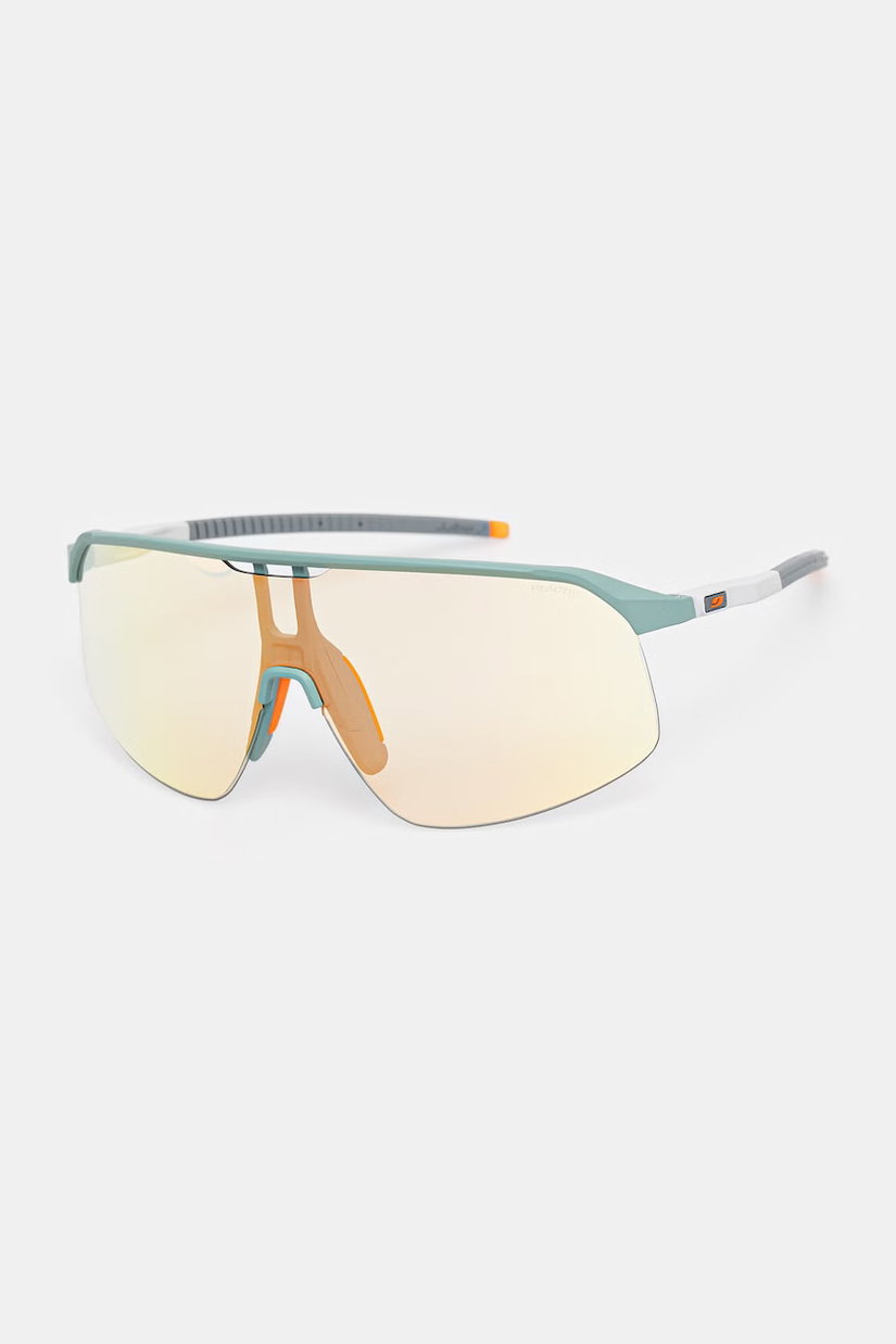 Julbo ochelari de soare DENSITY