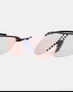 Julbo ochelari de soare DENSITY