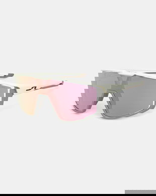 Julbo Ochelari de soare rotunzi FURY