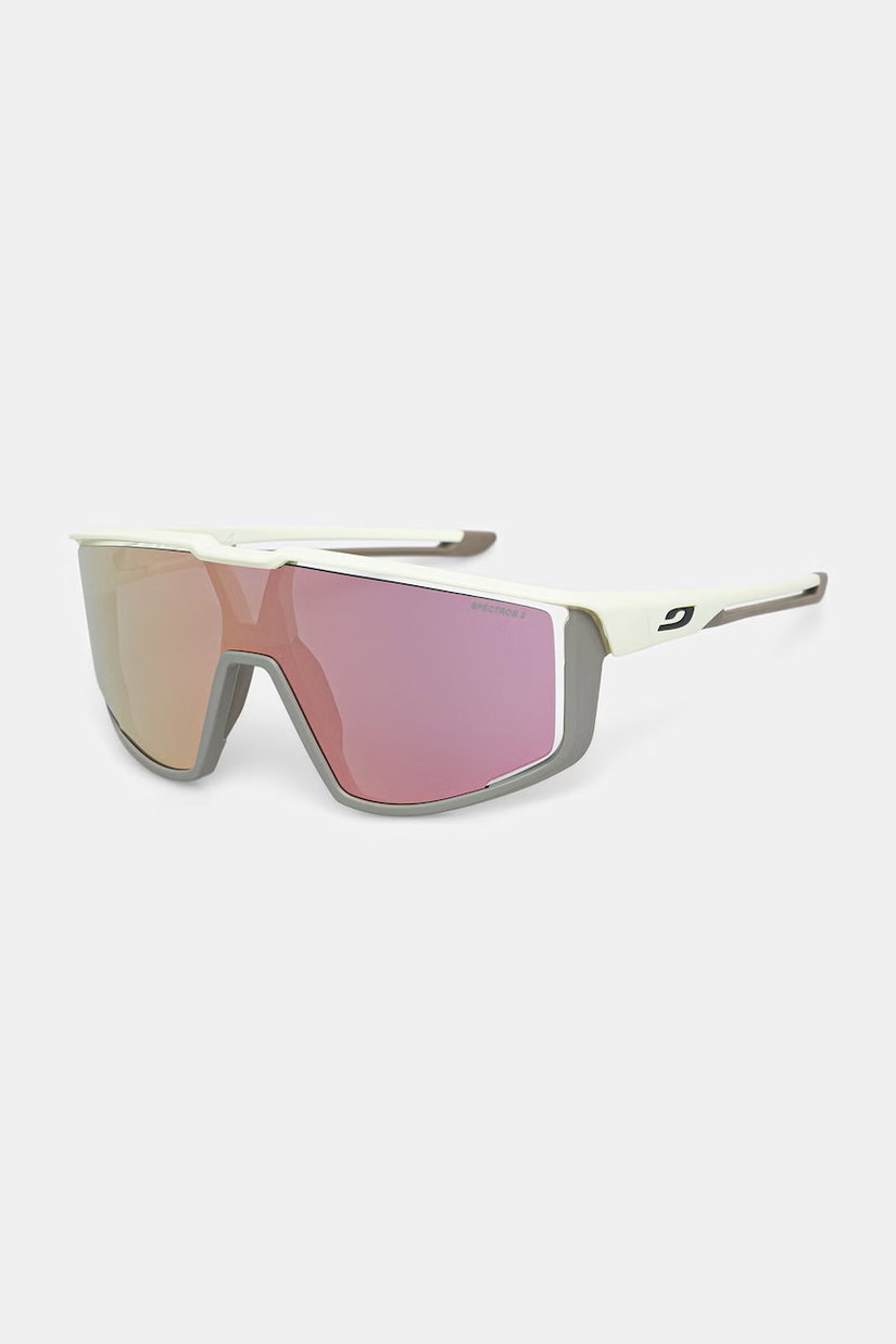 Julbo Ochelari de soare rotunzi FURY
