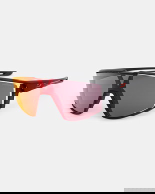 Julbo ochelari de soare rotunzi FURY