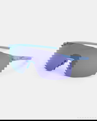 Julbo ochelari de soare FASTER M