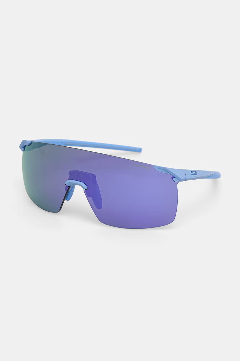 Julbo ochelari de soare FASTER M