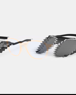 Julbo ochelari de soare SLACK OVER
