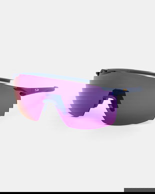 Julbo ochelari de soare FASTER L