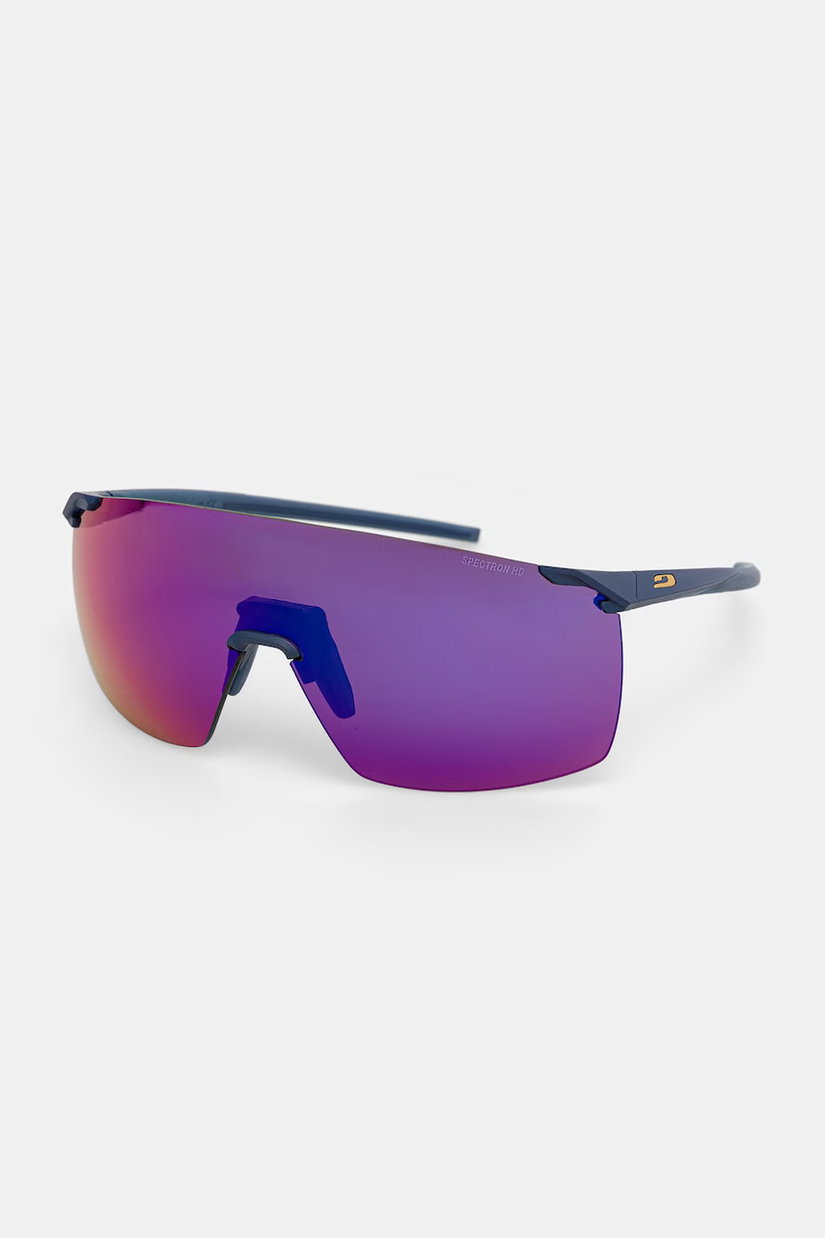 Julbo ochelari de soare FASTER L