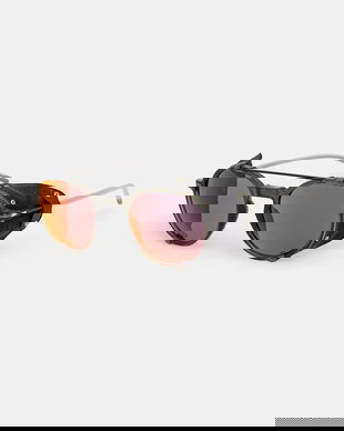 Julbo ochelari de soare LEGACY