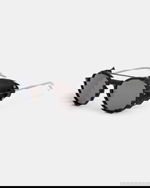 Julbo ochelari de soare LEGACY