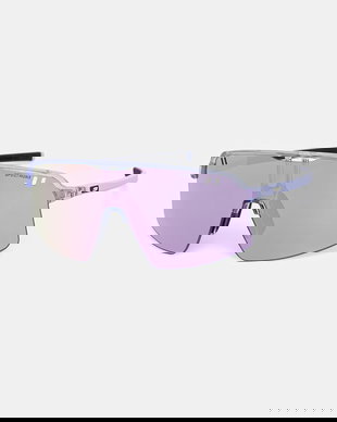 Julbo ochelari de soare INTENSITY