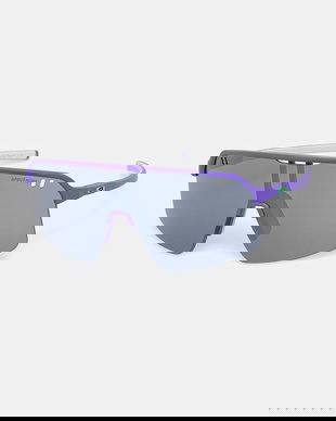 Julbo ochelari de soare INTENSITY