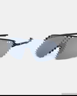 Julbo ochelari de soare INTENSITY