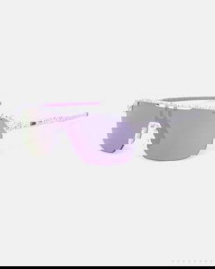 Julbo ochelari de soare FREQUENCY